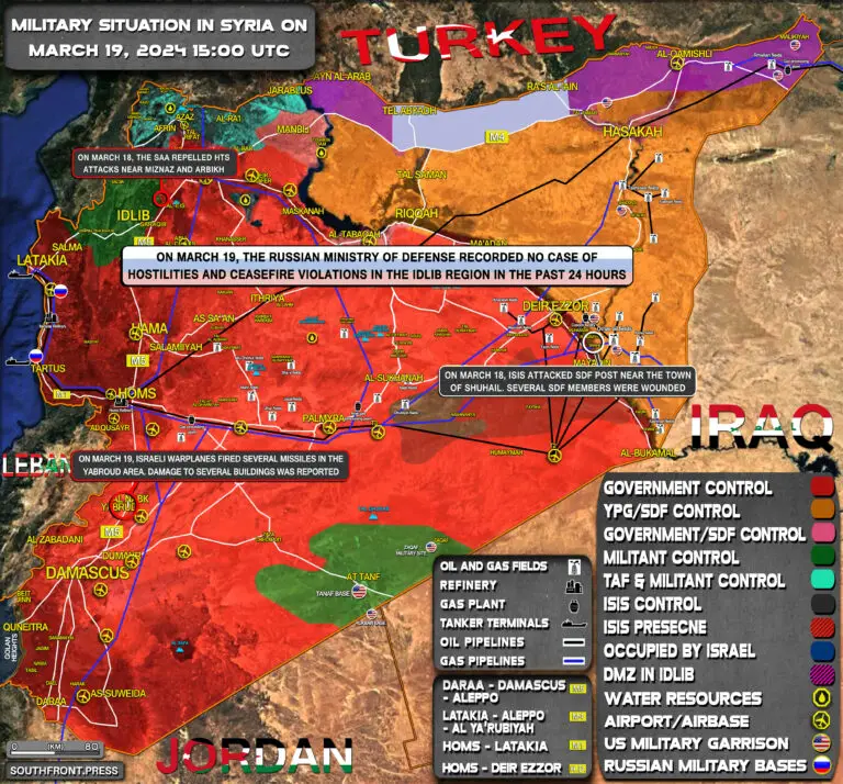19march2024_Syria_war_map-768x714.jpg