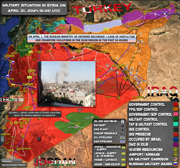 1april2024_Syria_war_map-768x714.jpg