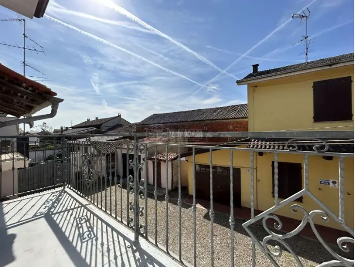 2024-04-14 20_52_49-Casa o chalet independiente en venta en via Matteotti, 16, Rosasco — ideal...jpg