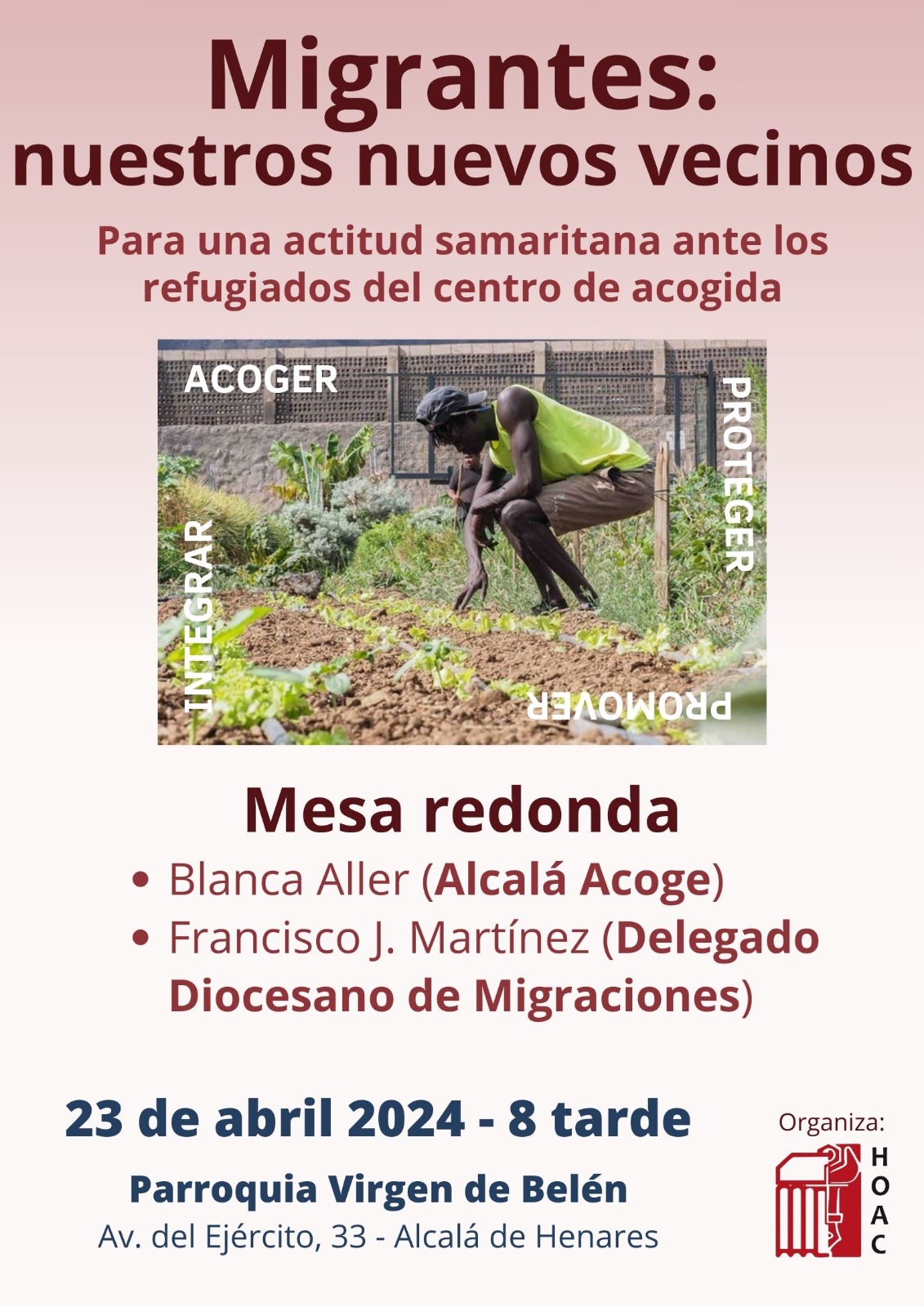 2024-04-23_migrantes_mesa_redonda.jpg