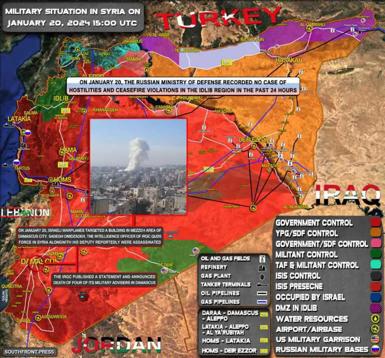 20jan2024_Syria_war_map-768x714.jpg