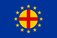 220px-International_Paneuropean_Union_flag.svg.png