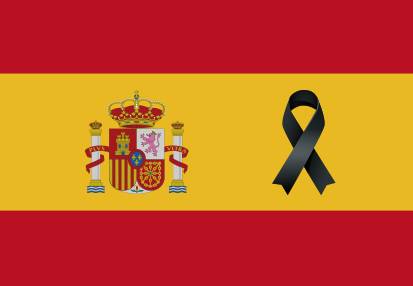 22105-bandera-espana-crespon-neցro_400px.jpg