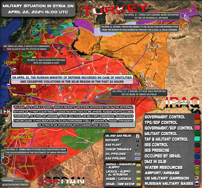 22april2024_Syria_war_map-768x714.jpg