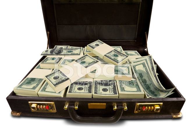 23671046-briefcase-with-money.jpg