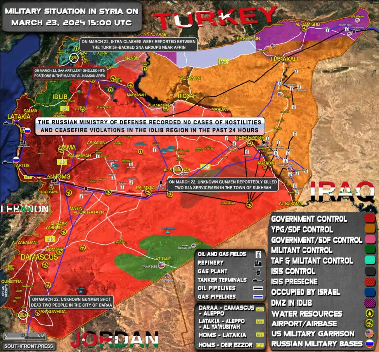 23march2024_Syria_war_map-768x714.jpg