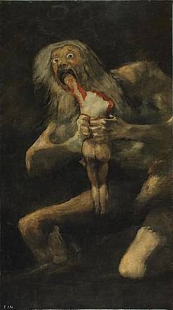 245px-Francisco_de_Goya,_Saturno_devorando_a_su_hijo_(1819-1823).jpg