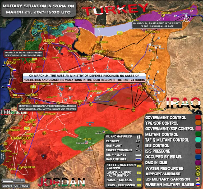 24march2024_Syria_war_map-768x714.jpg