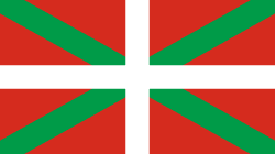 250px-Flag_of_the_Basque_Country.svg.png