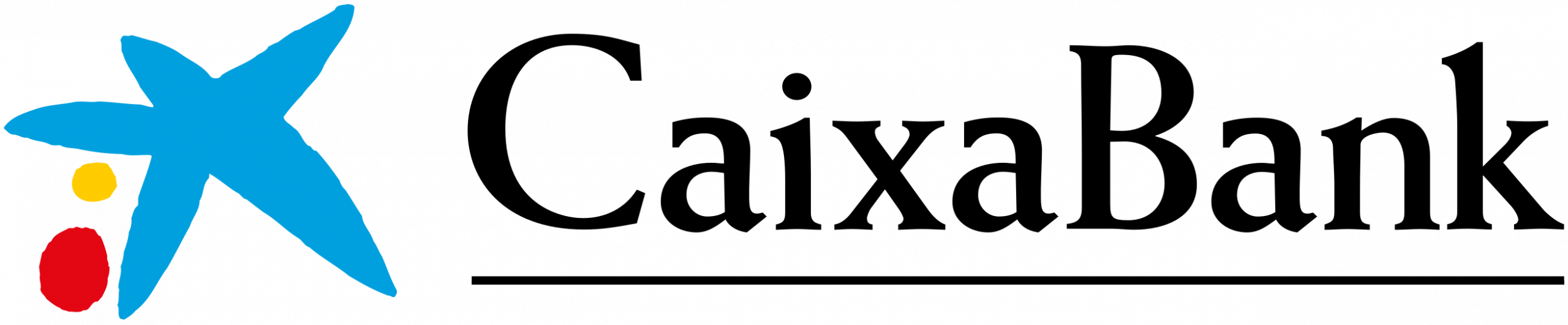 2560px-Logo_CaixaBank.svg.png