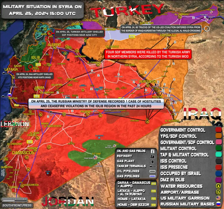 25april2024_Syria_war_map-768x714.jpg