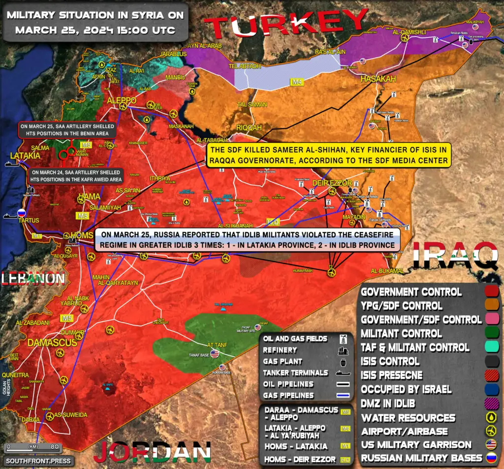 25march2024_Syria_war_map-1024x952.jpg