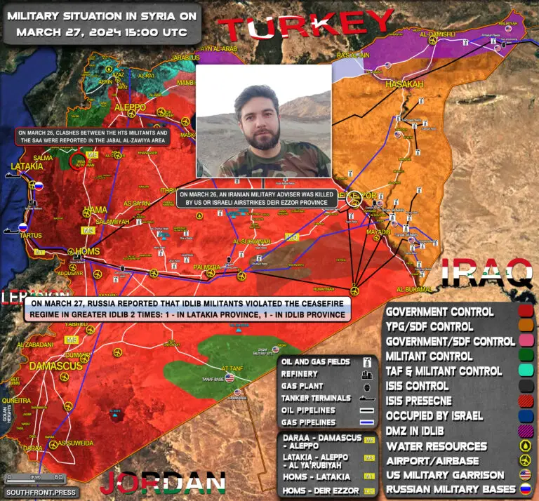 27march2024_Syria_war_map-768x714.jpg