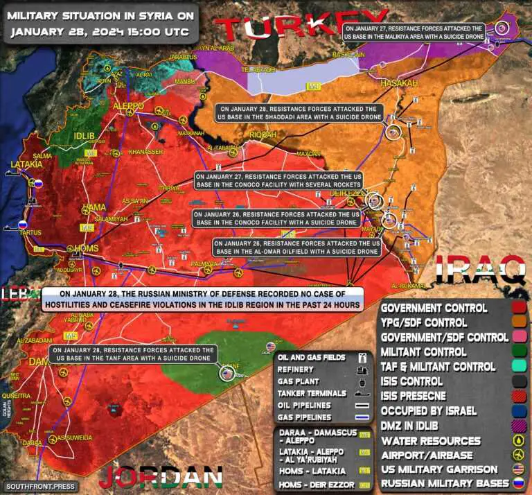 28jan2024_Syria_war_map-768x714.jpg