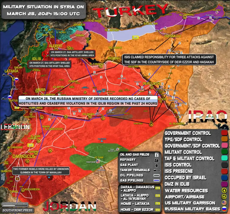 28march2024_Syria_war_map-768x714.jpg