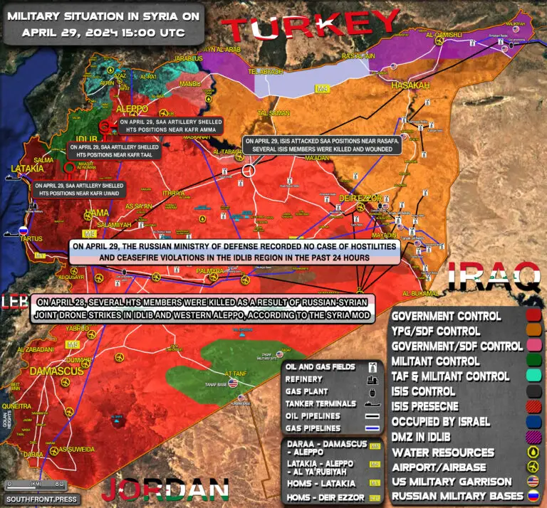 29april2024_Syria_war_map-768x714.jpg