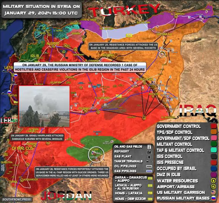 29jan2024_Syria_war_map-768x714.jpg