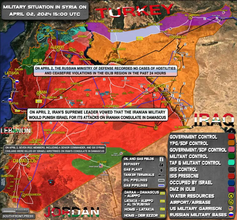 2april2024_Syria_war_map-768x714.jpg