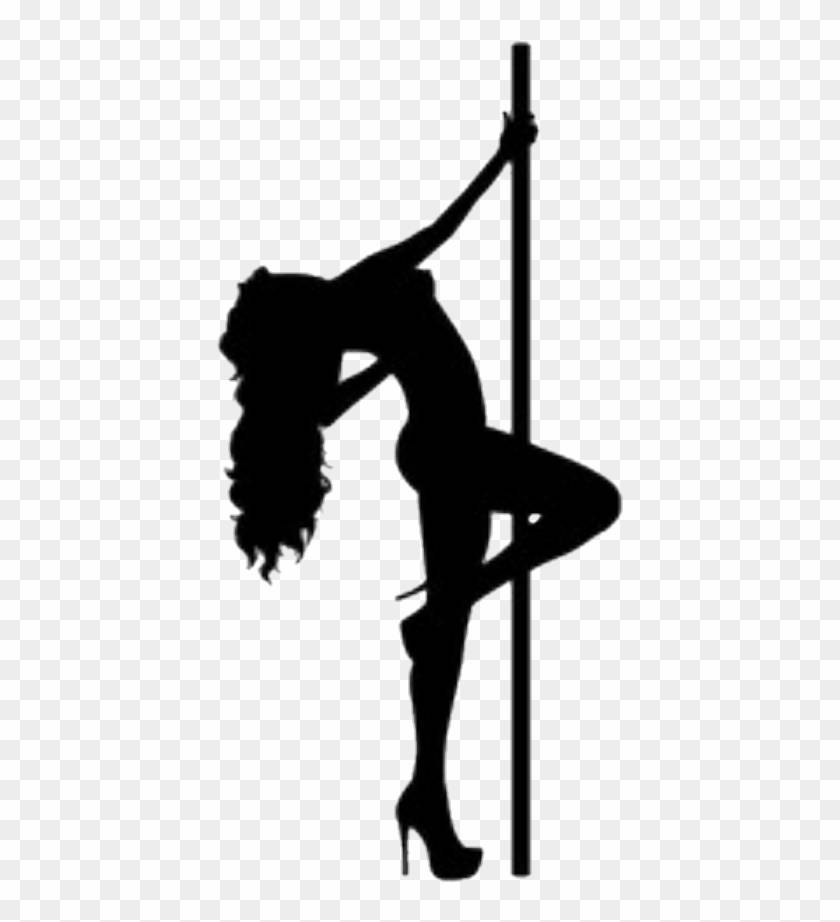 318-3189347_stripper-on-a-pole-silhouette-svg-pole-dancer.jpg