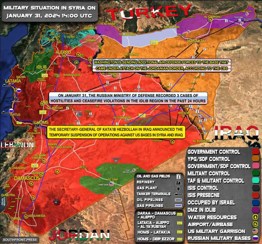 31jan2024_Syria_war_map-1024x952.jpg