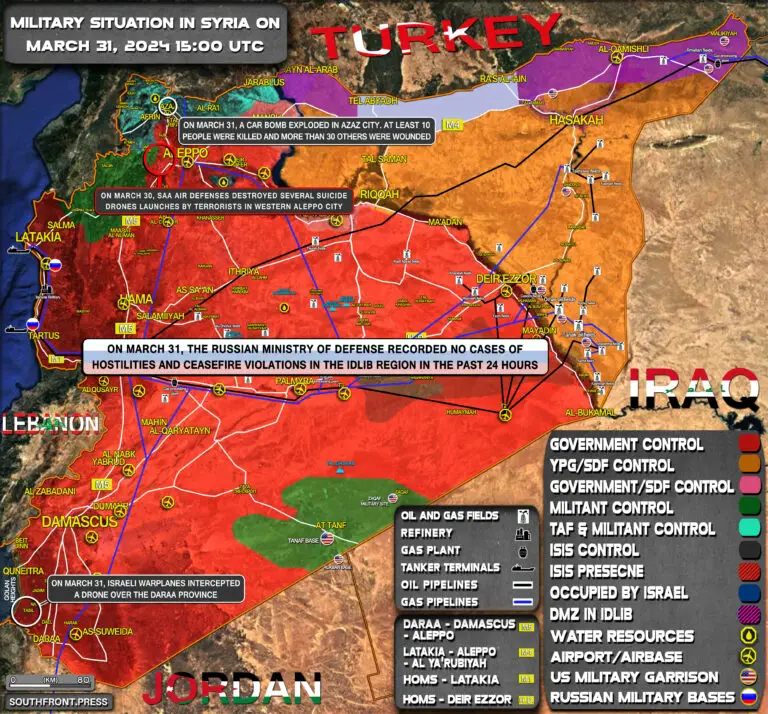 31march2024_Syria_war_map-768x714.jpg