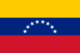 320px-Flag_of_Venezuela.svg.png