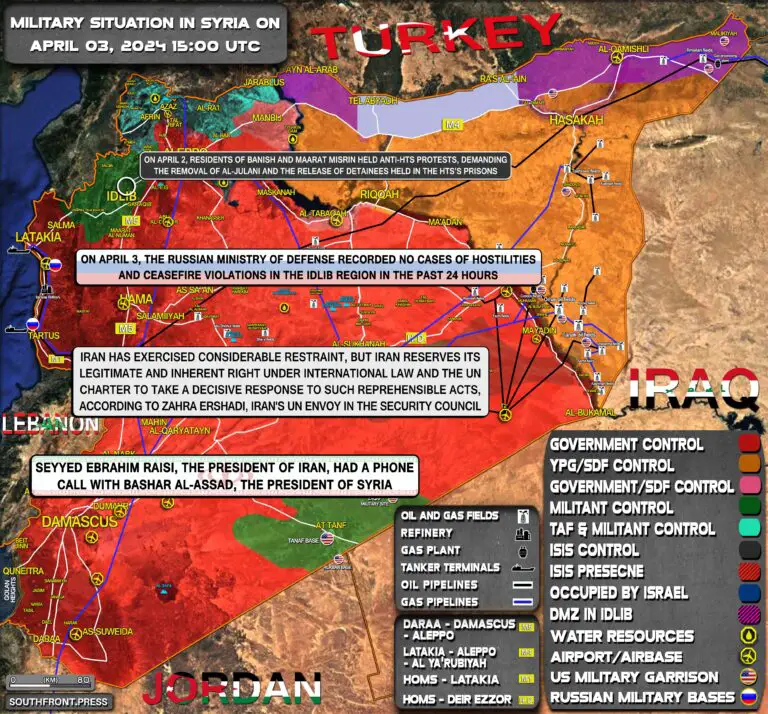 3april2024_Syria_war_map-768x714.jpg