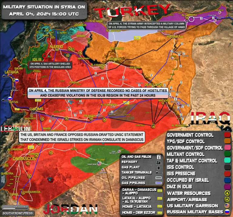 4april2024_Syria_war_map-768x714.jpg