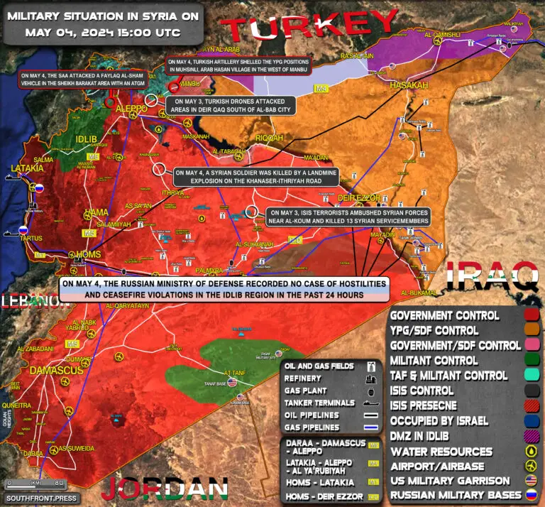 4may2024_Syria_war_map-768x714.jpg
