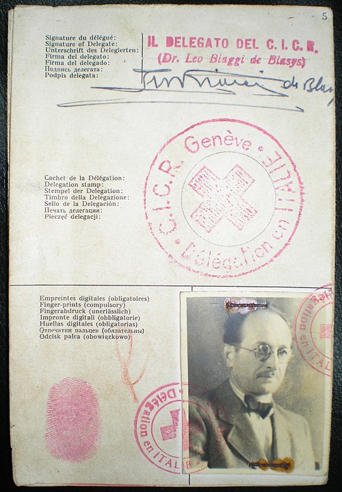 500px-WP_Eichmann_Passport.jpg
