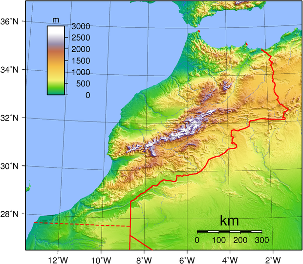 620px-Morocco_Topography.png