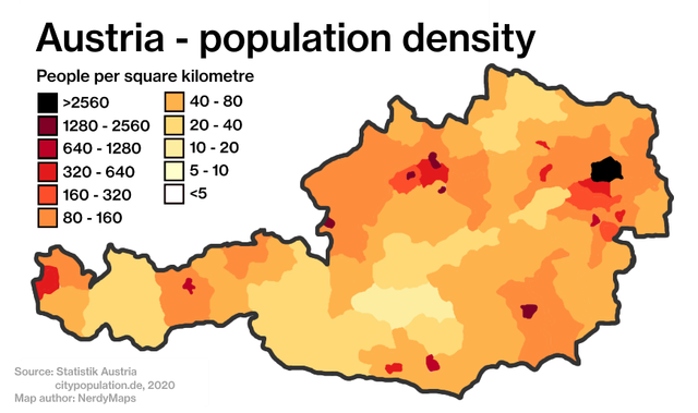640px-Population_density_in_Austria.png
