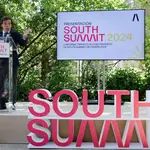 South Summit 2024, punto de encuentro de emprendedores, inversores y startups