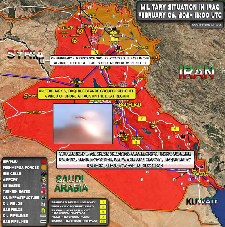 6feb2024_Iraq_War_Map-768x775.jpg