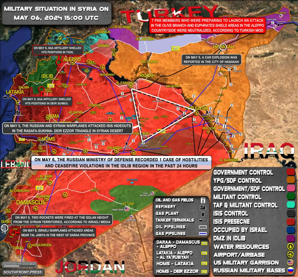 6may2024_Syria_war_map-1024x952.jpg