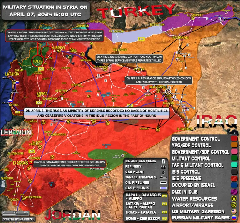 7april2024_Syria_war_map-768x714.jpg