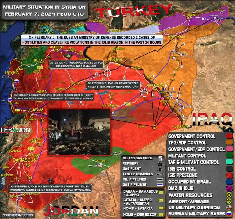 7feb2024_Syria_war_map-768x714.jpg
