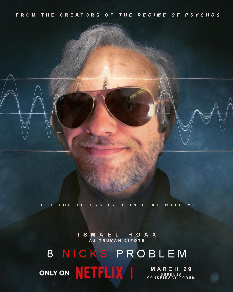 8 NICKS PROBLEM-1b.jpg