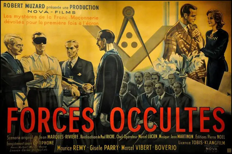 800px-Forces_occultes.jpg