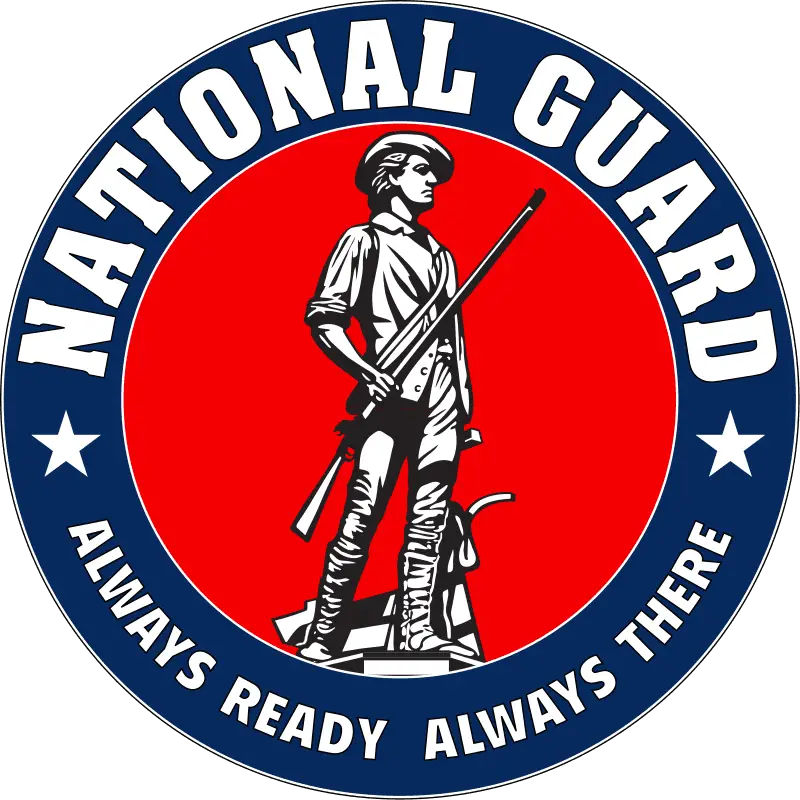 800px-Seal_of_the_United_States_National_Guard.svg.png