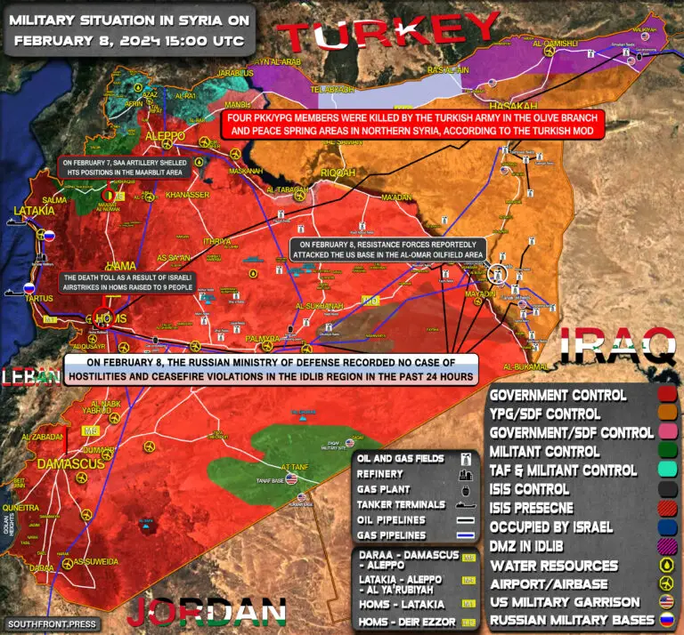 8feb2024_Syria_war_map-768x714.jpg