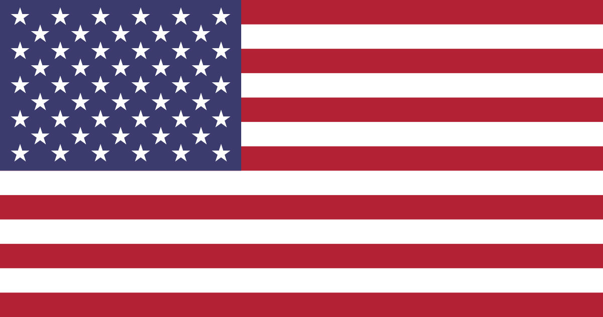 _States.svg%2F1200px-Flag_of_the_United_States.svg.png