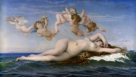 abanel_-_The_Birth_of_Venus_-_Google_Art_Project_2.jpg