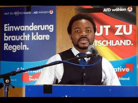 Achille-Demagbo-Afd.jpg