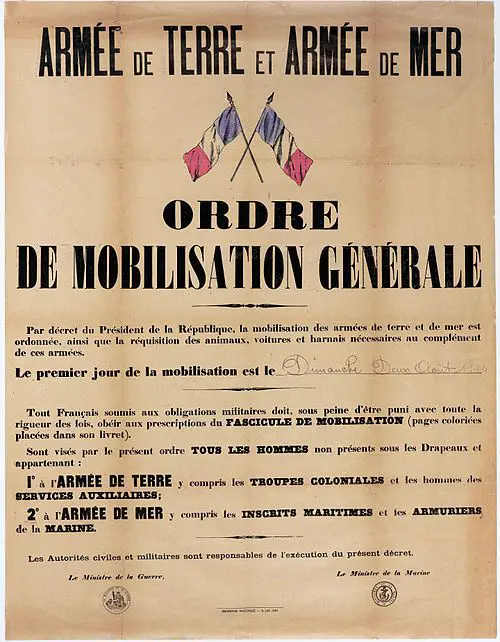 Affiche_“ordre_de_mobilisation_générale”_1_-_Archives_Nationales_-_AE-II-3598.jpg