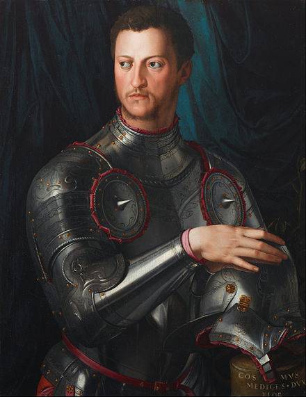Agnolo_Bronzino_-_Cosimo_I_de'_Medici_in_armour_-_Google_Art_Project.jpg