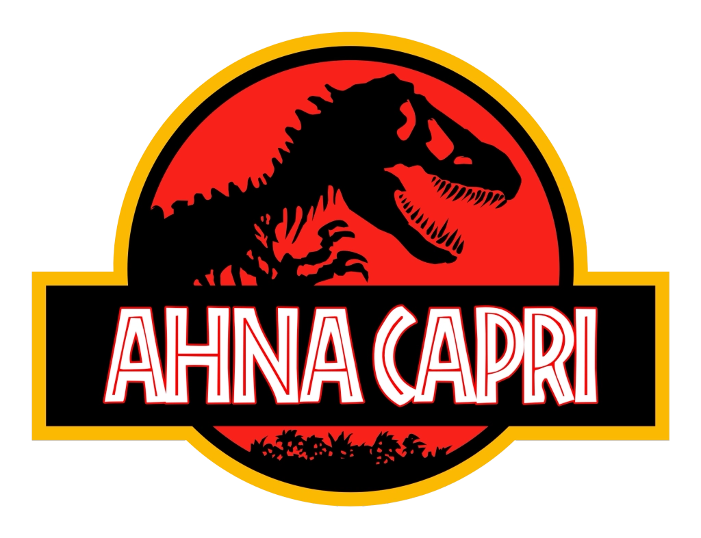 AHNA-CAPRI-11-5-2024.png