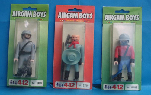Airgam-boys-3.jpg