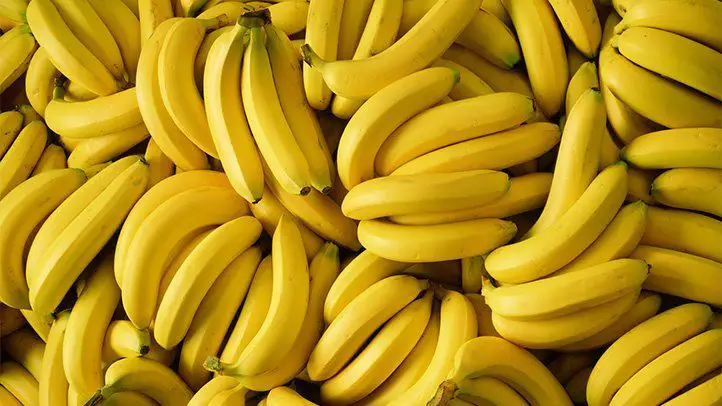 all-about-bananas-nutrition-facts-health-benefits-recipes-and-more-rm-722x406.jpg