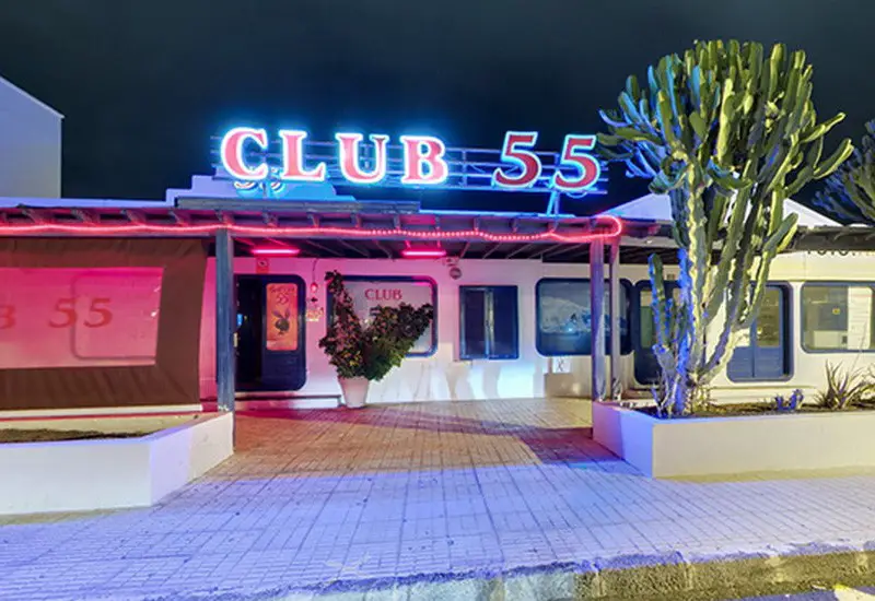alterne-pilinguiclub-night-club-55-las-palmas.jpg